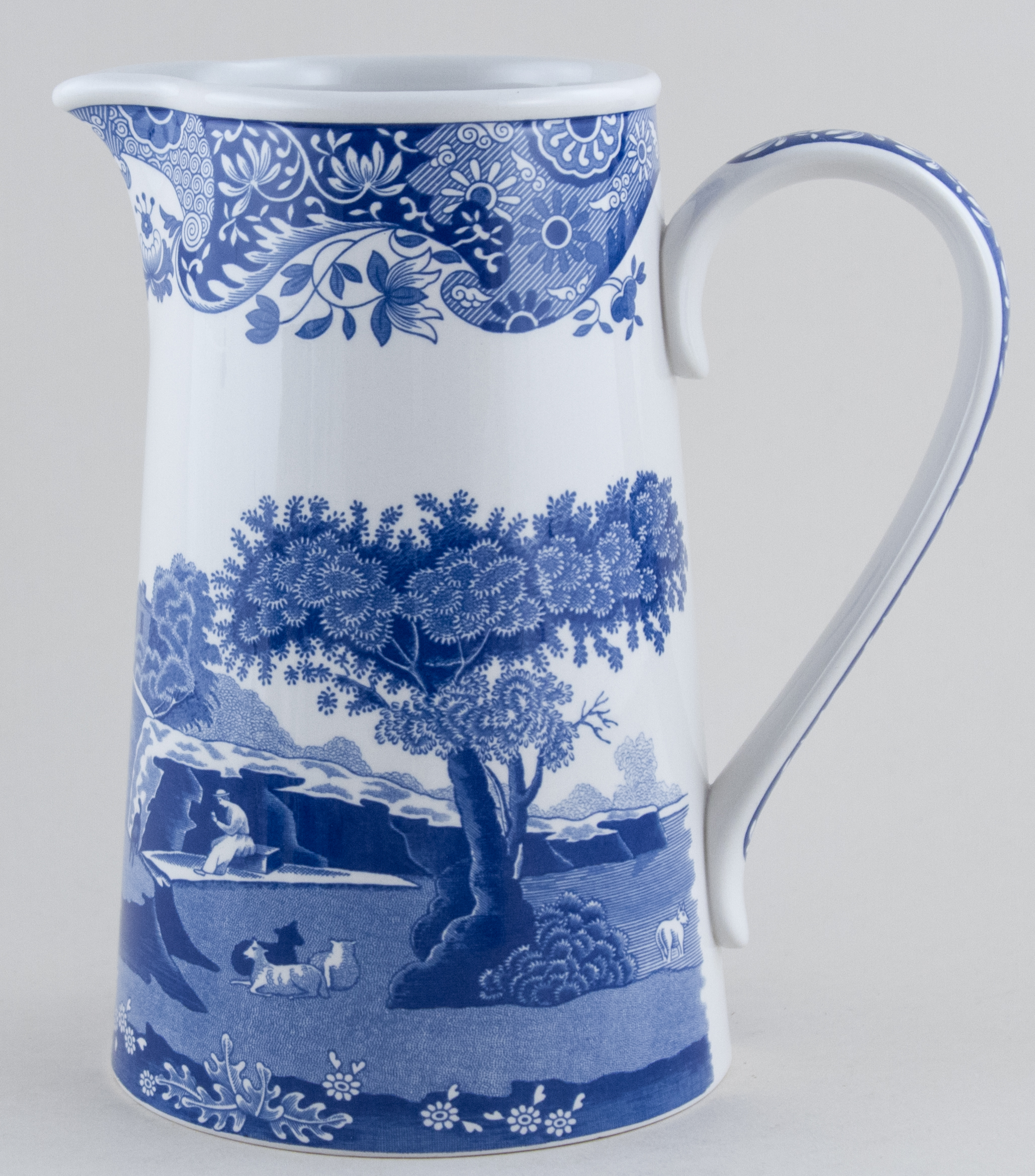 Jug Windsor c2000